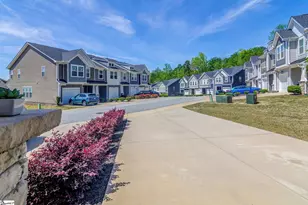 42 Meteora Way, Greenville, SC 29609 - Photo 30