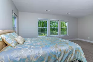 42 Meteora Way, Greenville, SC 29609 - Photo 12