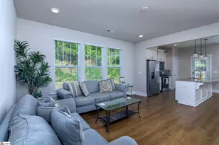 42 Meteora Way, Greenville, SC 29609 - Photo 2