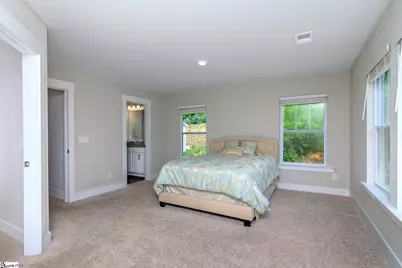 42 Meteora Way, Greenville, SC 29609 - Photo 14