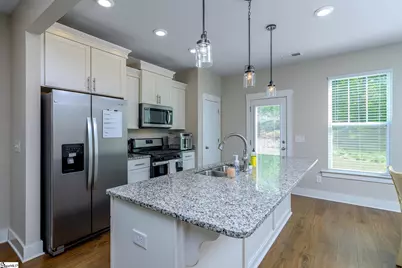 42 Meteora Way, Greenville, SC 29609 - Photo 4