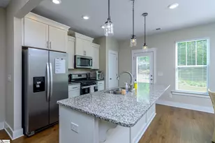 42 Meteora Way, Greenville, SC 29609 - Photo 4