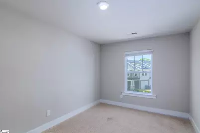 42 Meteora Way, Greenville, SC 29609 - Photo 20