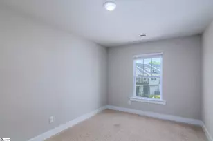 42 Meteora Way, Greenville, SC 29609 - Photo 20