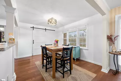 208 Huntington Drive, Anderson, SC 29625 - Photo 6