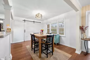 208 Huntington Dr, Anderson, SC 29625 - Photo 6