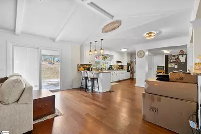 208 Huntington Drive, Anderson, SC 29625 - Photo 10