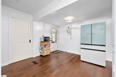 208 Huntington Drive, Anderson, SC 29625 - Photo 14