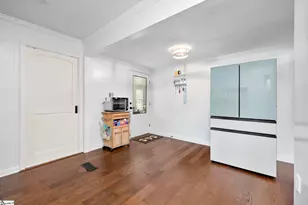 208 Huntington Dr, Anderson, SC 29625 - Photo 14