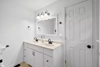 208 Huntington Drive, Anderson, SC 29625 - Photo 30