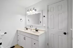 208 Huntington Dr, Anderson, SC 29625 - Photo 30