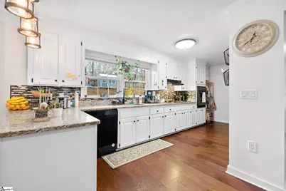 208 Huntington Drive, Anderson, SC 29625 - Photo 12