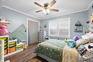 208 Huntington Dr, Anderson, SC 29625 - Photo 20