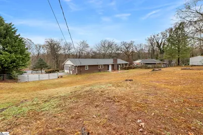 208 Huntington Drive, Anderson, SC 29625 - Photo 34