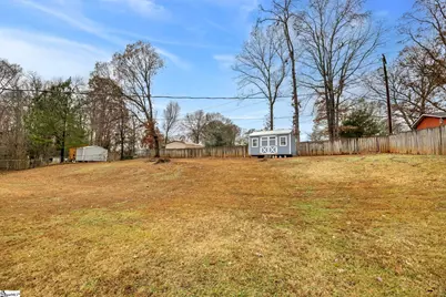 208 Huntington Drive, Anderson, SC 29625 - Photo 32