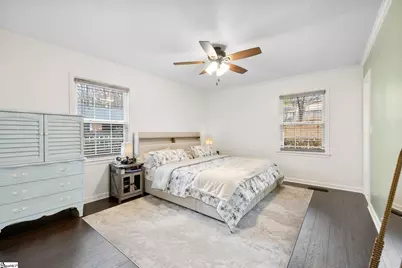 208 Huntington Drive, Anderson, SC 29625 - Photo 26