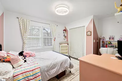 208 Huntington Drive, Anderson, SC 29625 - Photo 24