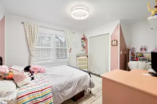 208 Huntington Dr, Anderson, SC 29625 - Photo 24