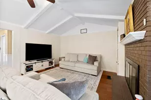 208 Huntington Dr, Anderson, SC 29625 - Photo 8