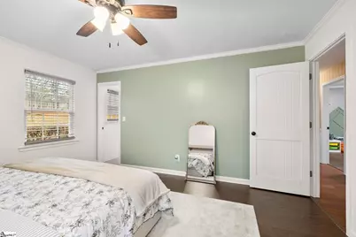 208 Huntington Drive, Anderson, SC 29625 - Photo 28