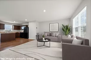 926 Shakespeare Dr, Woodruff, SC 29388 - Photo 10