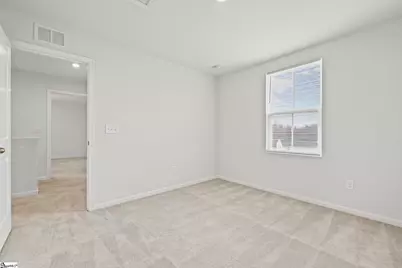 926 Shakespeare Drive, Woodruff, SC 29388 - Photo 24