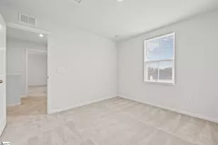 926 Shakespeare Dr, Woodruff, SC 29388 - Photo 24