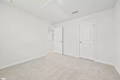 926 Shakespeare Drive, Woodruff, SC 29388 - Photo 28