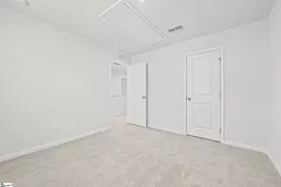 926 Shakespeare Dr, Woodruff, SC 29388 - Photo 28