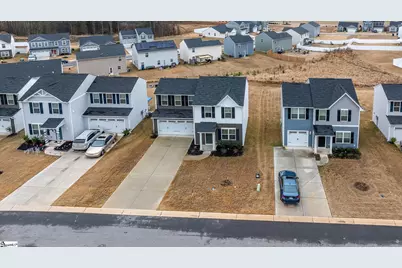 926 Shakespeare Drive, Woodruff, SC 29388 - Photo 32