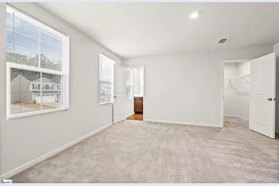 926 Shakespeare Drive, Woodruff, SC 29388 - Photo 14