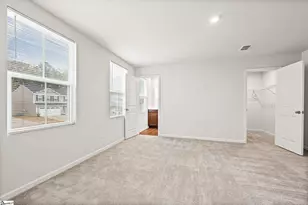 926 Shakespeare Dr, Woodruff, SC 29388 - Photo 14