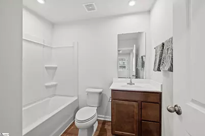 926 Shakespeare Drive, Woodruff, SC 29388 - Photo 28