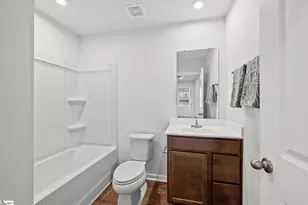 926 Shakespeare Dr, Woodruff, SC 29388 - Photo 28