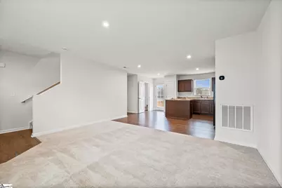 926 Shakespeare Drive, Woodruff, SC 29388 - Photo 12