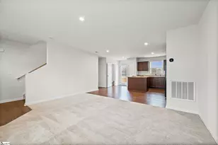 926 Shakespeare Dr, Woodruff, SC 29388 - Photo 12