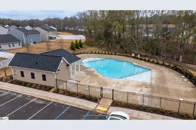 926 Shakespeare Drive, Woodruff, SC 29388 - Photo 38