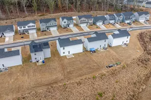 926 Shakespeare Dr, Woodruff, SC 29388 - Photo 34