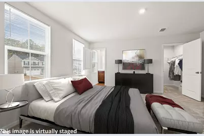 926 Shakespeare Drive, Woodruff, SC 29388 - Photo 14