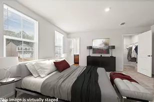 926 Shakespeare Dr, Woodruff, SC 29388 - Photo 14