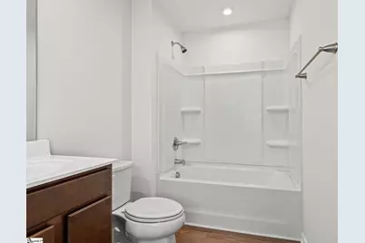 926 Shakespeare Drive, Woodruff, SC 29388 - Photo 18