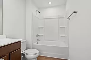 926 Shakespeare Dr, Woodruff, SC 29388 - Photo 18