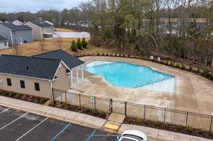 926 Shakespeare Dr, Woodruff, SC 29388 - Photo 36