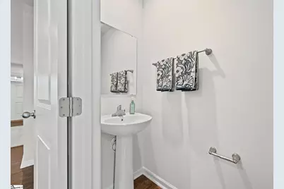 926 Shakespeare Drive, Woodruff, SC 29388 - Photo 22