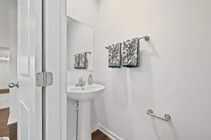 926 Shakespeare Dr, Woodruff, SC 29388 - Photo 22