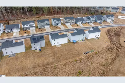 926 Shakespeare Drive, Woodruff, SC 29388 - Photo 36