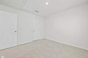 926 Shakespeare Dr, Woodruff, SC 29388 - Photo 24