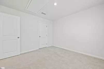 926 Shakespeare Drive, Woodruff, SC 29388 - Photo 26