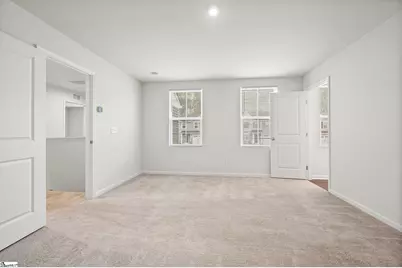 926 Shakespeare Drive, Woodruff, SC 29388 - Photo 20