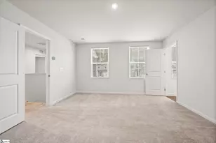 926 Shakespeare Dr, Woodruff, SC 29388 - Photo 20